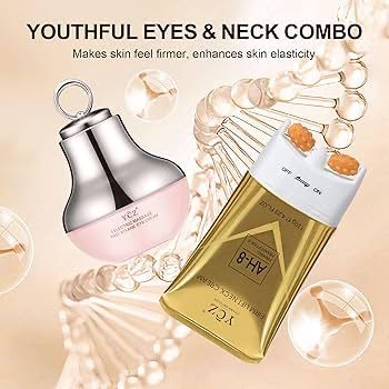 ANTI-WRINKLE SKINCARE SET
